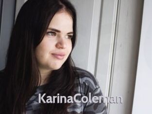 KarinaColeman