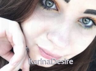 KarinaDesire