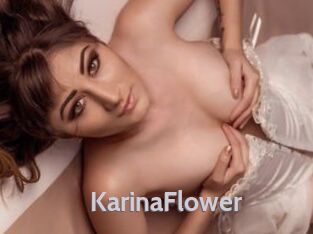 KarinaFlower