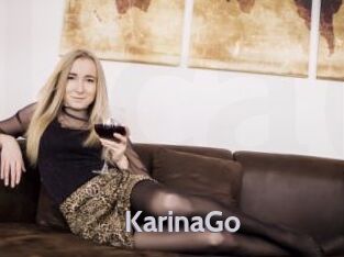 KarinaGo