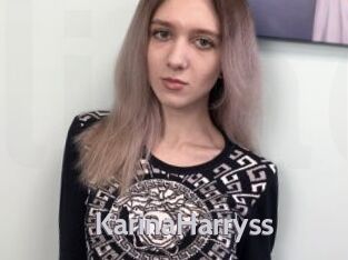 KarinaHarryss