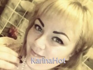 KarinaHot_