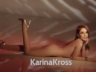 KarinaKross