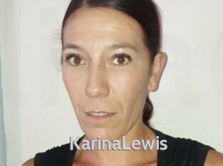 KarinaLewis