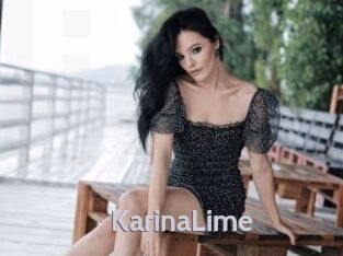 KarinaLime