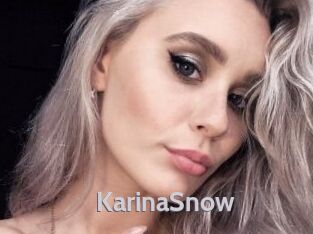 KarinaSnow