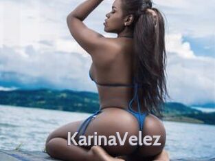 KarinaVelez