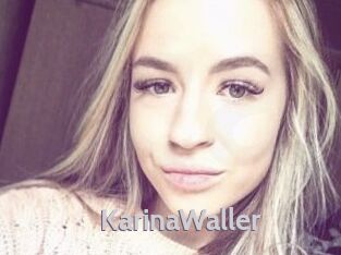 KarinaWaller