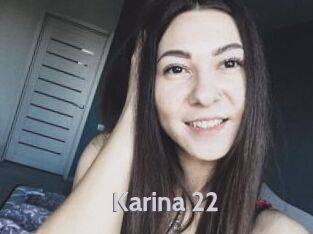 Karina_22