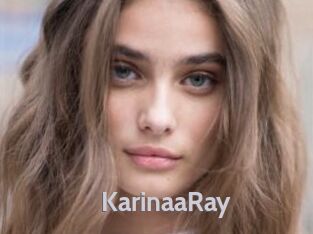 KarinaaRay