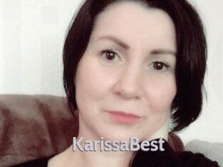 KarissaBest