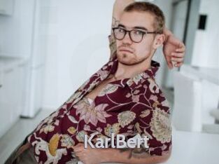 KarlBert