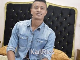 KarlRios