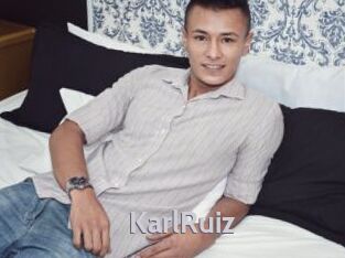 KarlRuiz
