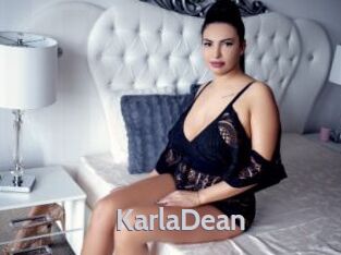 KarlaDean
