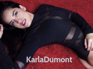 KarlaDumont
