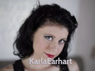 KarlaEarhart