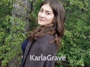 KarlaGrave