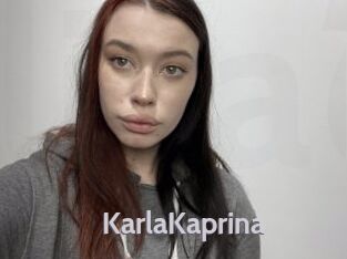 KarlaKaprina