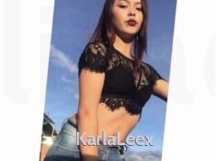 KarlaLeex