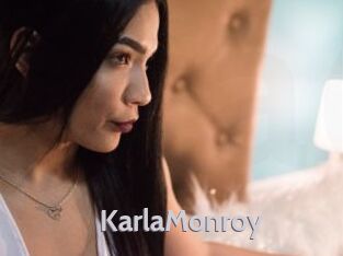 KarlaMonroy