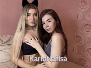KarlaNafisa