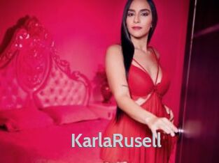 KarlaRusell