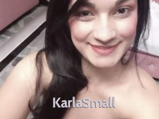 KarlaSmall