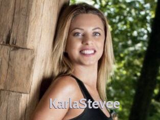 KarlaStevee