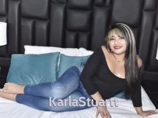 KarlaStuartt