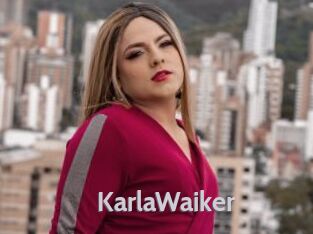 KarlaWaiker