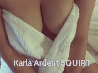 Karla_Ardent_SQUIRT