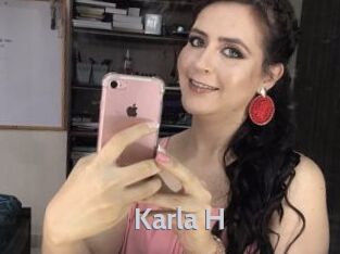 Karla_H