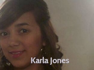Karla_Jones