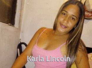 Karla_Lincoln