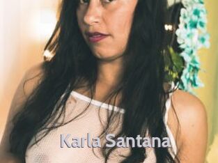 Karla_Santana