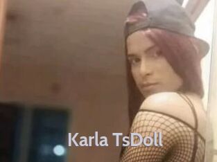 Karla_TsDoll
