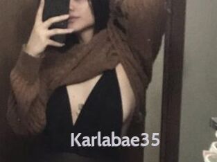 Karlabae35
