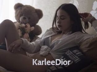 KarleeDior
