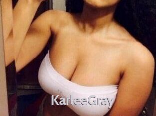 KarleeGray