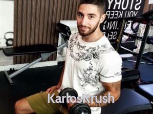 KarlosKrush
