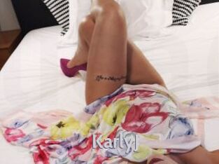 KarlyJ