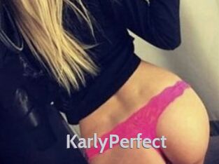 KarlyPerfect