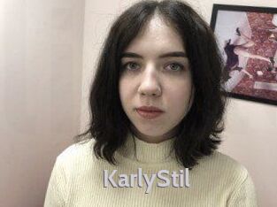Karly_Stil