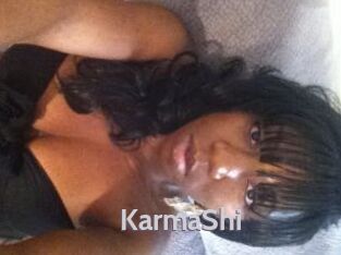 KarmaShi Live Cam 66