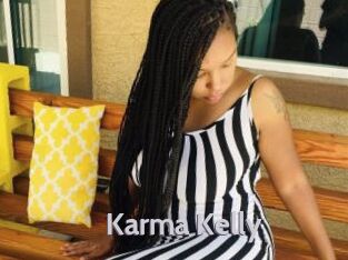 Karma_Kelly