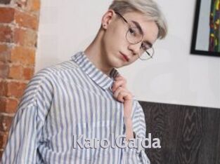KarolGajda