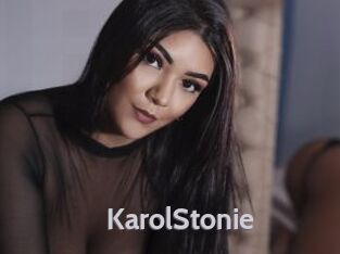 KarolStonie