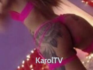 KarolTV