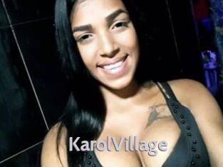 KarolVillage